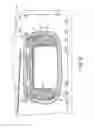 Fig. 23 - Visor