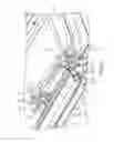 Fig. 25 - Visor