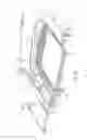 Fig. 26 - Visor