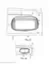 Fig. 27 - Visor