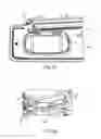 Fig. 30 - Visor
