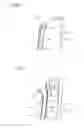 Fig. 05 - Vehicle door frame