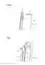 Fig. 06 - Vehicle door frame
