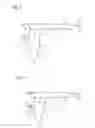 Fig. 08 - Vehicle door frame