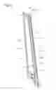 Fig. 11 - Vehicle door frame