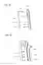 Fig. 13 - Vehicle door frame