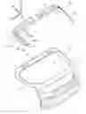 Fig. 01 - Vehicle back door assembling method and vehicle back door