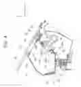 Fig. 05 - Panel structure