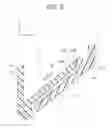 Fig. 07 - Panel structure