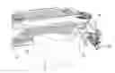 Fig. 01 - Top of a convertible vehicle having a rear window