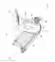 Fig. 04 - Top of a convertible vehicle having a rear window