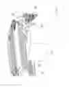 Fig. 07 - Top of a convertible vehicle having a rear window
