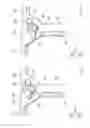 Fig. 09 - Top of a convertible vehicle having a rear window