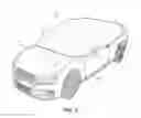 Fig. 04 - Vehicle Cover