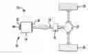 Fig. 01 - Powertrain for a vehicle and a method of assembling the powertrain