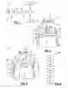 Fig. 02 - Powertrain for a vehicle and a method of assembling the powertrain