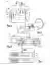 Fig. 03 - Powertrain for a vehicle and a method of assembling the powertrain