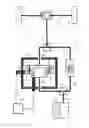 Fig. 03 - Electric engine arrangement