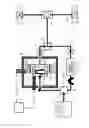 Fig. 04 - Electric engine arrangement