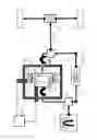 Fig. 05 - Electric engine arrangement