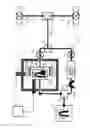 Fig. 06 - Electric engine arrangement