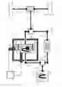 Fig. 07 - Electric engine arrangement
