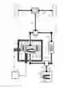 Fig. 08 - Electric engine arrangement