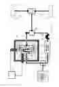 Fig. 09 - Electric engine arrangement