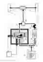 Fig. 11 - Electric engine arrangement
