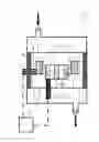 Fig. 14 - Electric engine arrangement