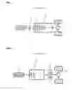 Fig. 02 - Hybrid power train