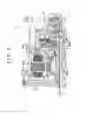 Fig. 03 - Hybrid system