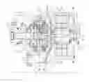 Fig. 01 - IN-WHEEL MOTOR DRIVE DEVICE