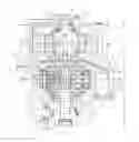 Fig. 02 - IN-WHEEL MOTOR DRIVE DEVICE