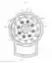 Fig. 03 - IN-WHEEL MOTOR DRIVE DEVICE
