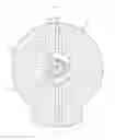 Fig. 07 - IN-WHEEL MOTOR DRIVE DEVICE