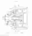 Fig. 12 - IN-WHEEL MOTOR DRIVE DEVICE