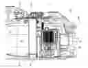 Fig. 01 - Operating fluid container having a stiffening element
