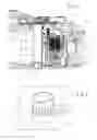 Fig. 02 - Operating fluid container having a stiffening element