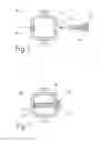 Fig. 03 - Operating fluid container having a stiffening element
