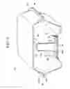 Fig. 02 - FUEL TANK AND METHOD FOR PRODUCING THE SAME