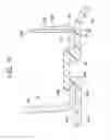 Fig. 12 - FUEL TANK AND METHOD FOR PRODUCING THE SAME