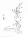 Fig. 13 - FUEL TANK AND METHOD FOR PRODUCING THE SAME