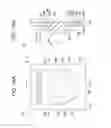 Fig. 17 - FUEL TANK AND METHOD FOR PRODUCING THE SAME