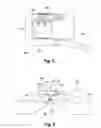 Fig. 03 - Method and valve for venting a fuel tank