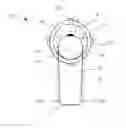 Fig. 01 - GAS CAP REPLACEMENT DEVICE