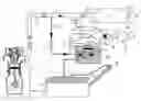 Fig. 01 - Fuel tank system
