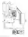 Fig. 02 - Fuel tank system