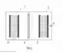 Fig. 03 - Fuel tank system
