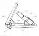 Fig. 01 - Accelerator pedal information feedback system